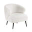 Coussin d'assise en mousse haute densité Luxury-382082597