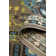 Cyanne Geometric Indoor Rug