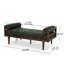 Chaise longue, canapé d'extérieur-1566903003