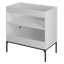 Braydi 81mm Bathroom Vanity with Basin-436141083
