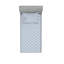 Ensemble de draps géométriques imbriqués Diagonal-45889856-112931524