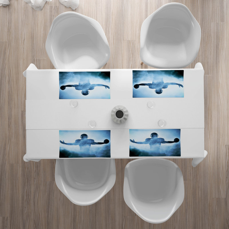 Récapitulatif 18,5" sport