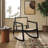 Ryenn Rocking Chair-1272622213