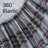 Flannel Sheets Set Double Brushed-959805176-967365024