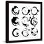 Single Picture Frame Print-331934594