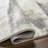 Nalana Abstract Indoor Rug-1045953332