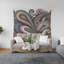 Tapisserie murale-1198145306