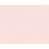 Pink is out of stock
