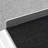 HomCom Threshold Ramp-56433818
