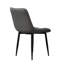 Bierman 45cm H Tufted Upholstered Upholstered Back Side Chair-218853023-267025079