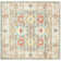 Chaim Hand Tufted Wool Oriental Rug