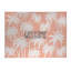 Paillasson Palm Welcome-263021501-263021499