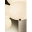 Ilargi 2 - Light LED Pendant-73310739