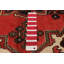 Tapis rouge Anadol 3 pi 5 po x 9 pi 7 po