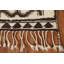 Tapis de couloir Push Anatolian