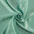 Sateen-2112303481-2113114879
