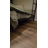 Metal Bunk Bed, Bring Two Ladders, Twin XL over Queen-79055470