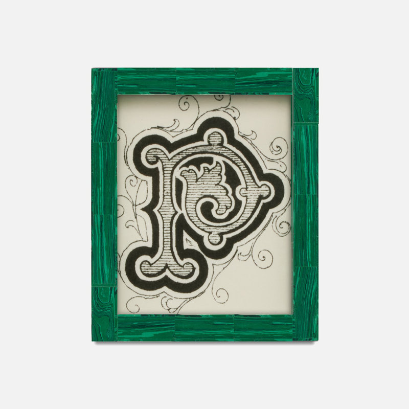 Olten Picture Frame