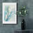 " New Seahorse "-1652007659