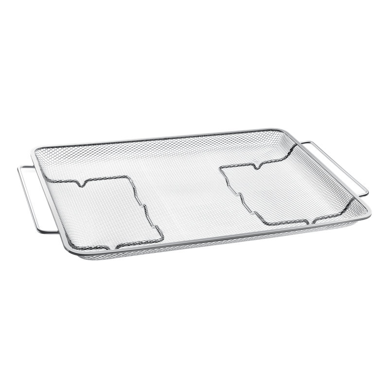 30" Pro-Range 4 Burners, Transitional, Silver, NG/LP, Dual Fuel