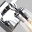 Monterro 3 - Light Vanity Light-810567563