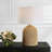 Tasia Table Lamp