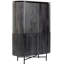 Glenn 2 Door Wardrobe