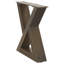 Table Leg-109979459-109979465