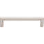 Kinney 12" Center to Center Bar Pull-1174568805-1113588613