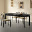 Helmick-172294203