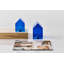 Kosta House-1650147036-1650147031