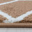 Strasburg Flatweave Area Rug-893145863
