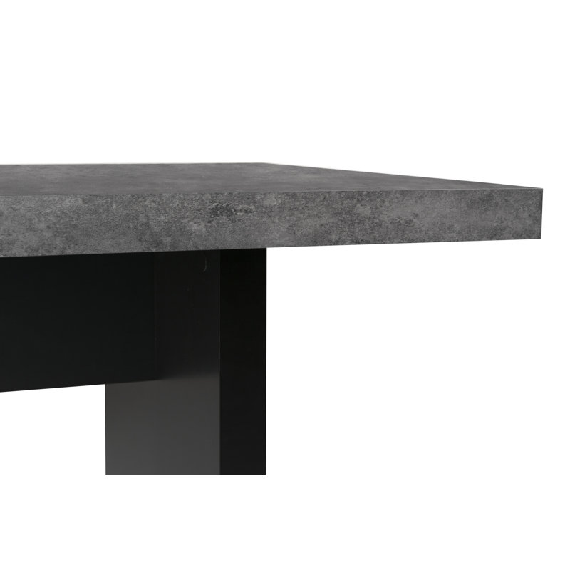 Table de salle à manger Detroit