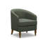 Madison Chair-605596844-621396529