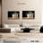 Senne Baking Preparation-108800740
