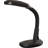 Sunlight 22" Desk Lamp, Natural Sunlight Lamp with Adjustable Gooseneck - Reading Light