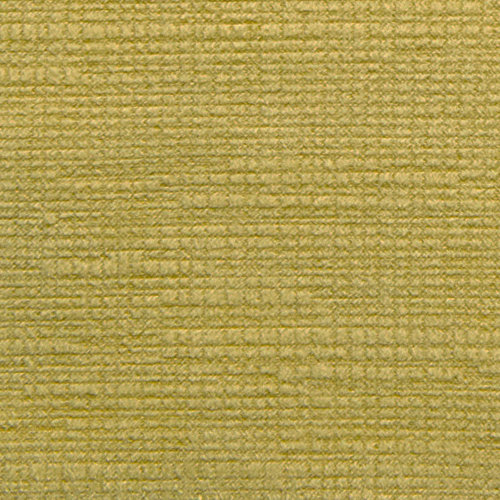 Tissu Eva-705, Vert jaune