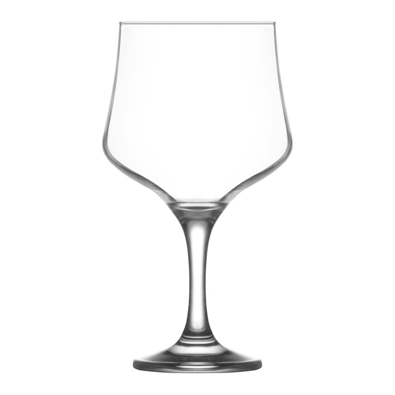 690 ml Goblet, 6