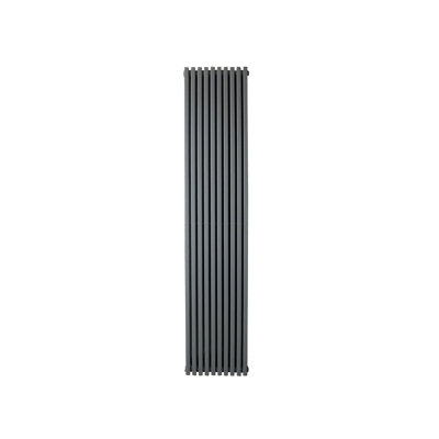 Bjorn Vertical Designer Radiator