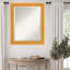 Miroir mural Sierra-119569009-119569007