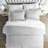 Super Soft Double Brushed Duvet Cover Set-120191508-120191506