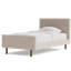 Skinny Fat Bed-679664067-679664066