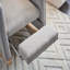 Chaises d'appoint-153363614