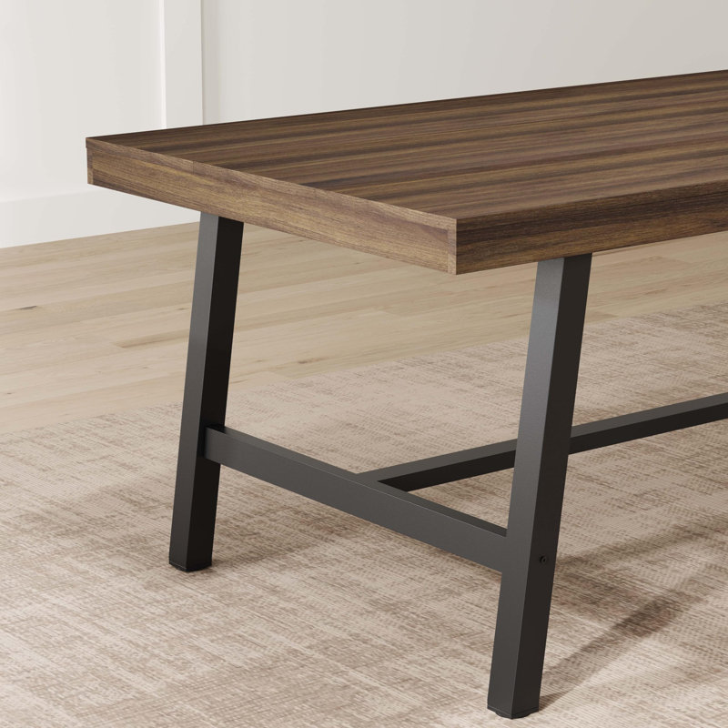 Table de salle à manger