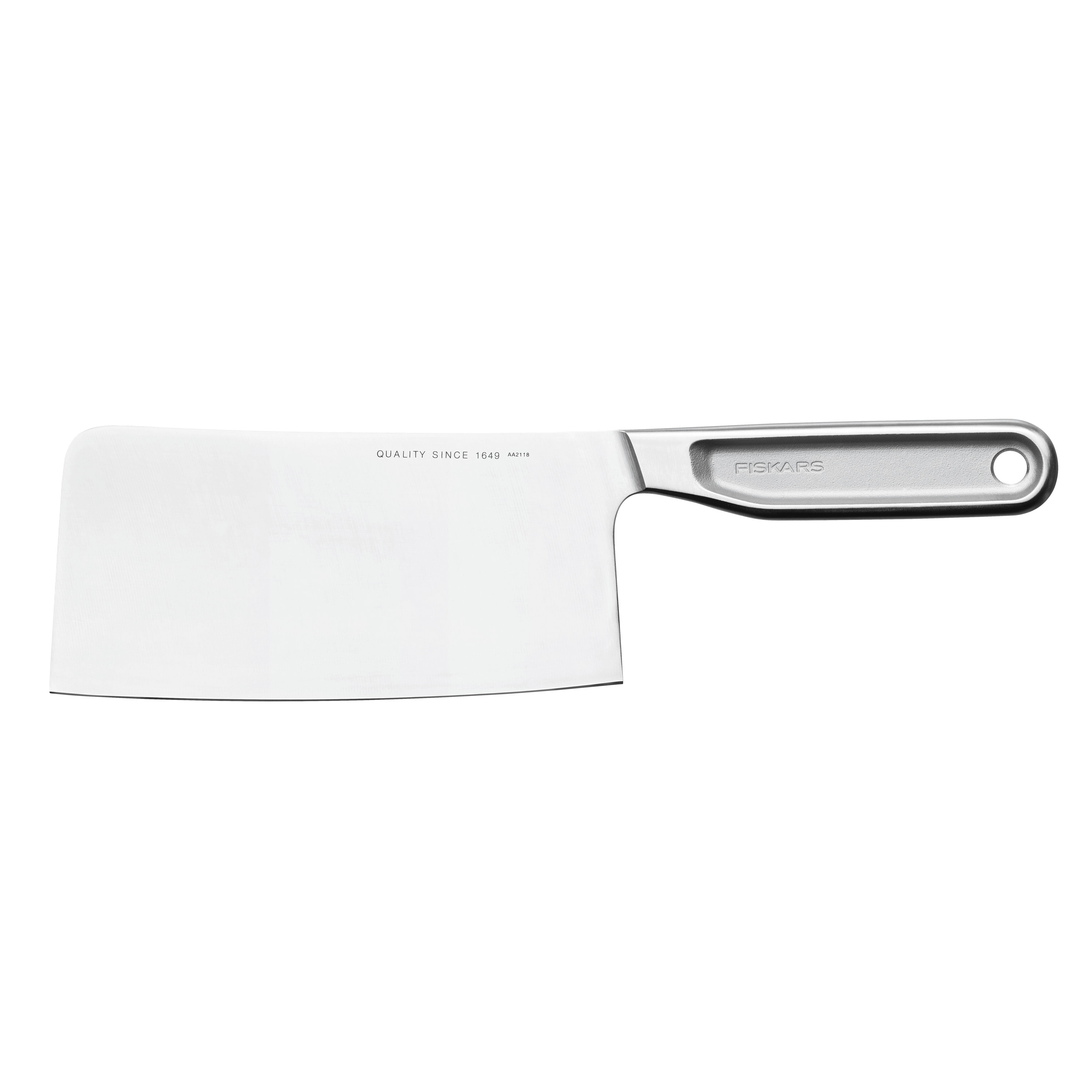 Fiskars Premium Whetstone sharpener