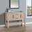 Barcelona 54'' Sideboard