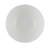 Bamboo 25 oz. Melamine Rice Bowl