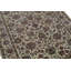 Jahan Wool Oriental Area Rug