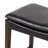 Caricia Bar & Counter Stool-1237657588-1257968260