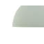 Driver 1 - Light Bell Pendant-36615707